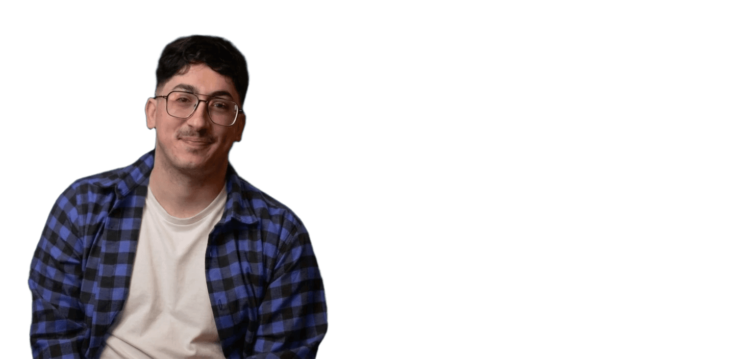 Nicolás Ambas